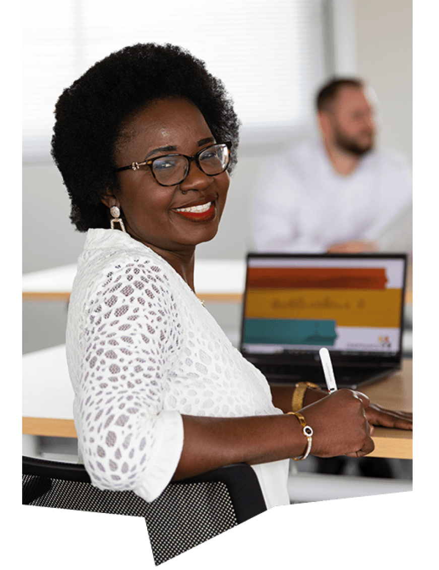 Cerfrance recrute, comptable cerfrance