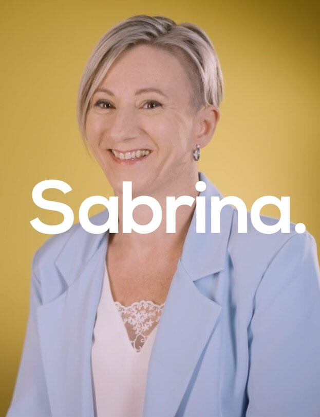 Vidéo du témoignage